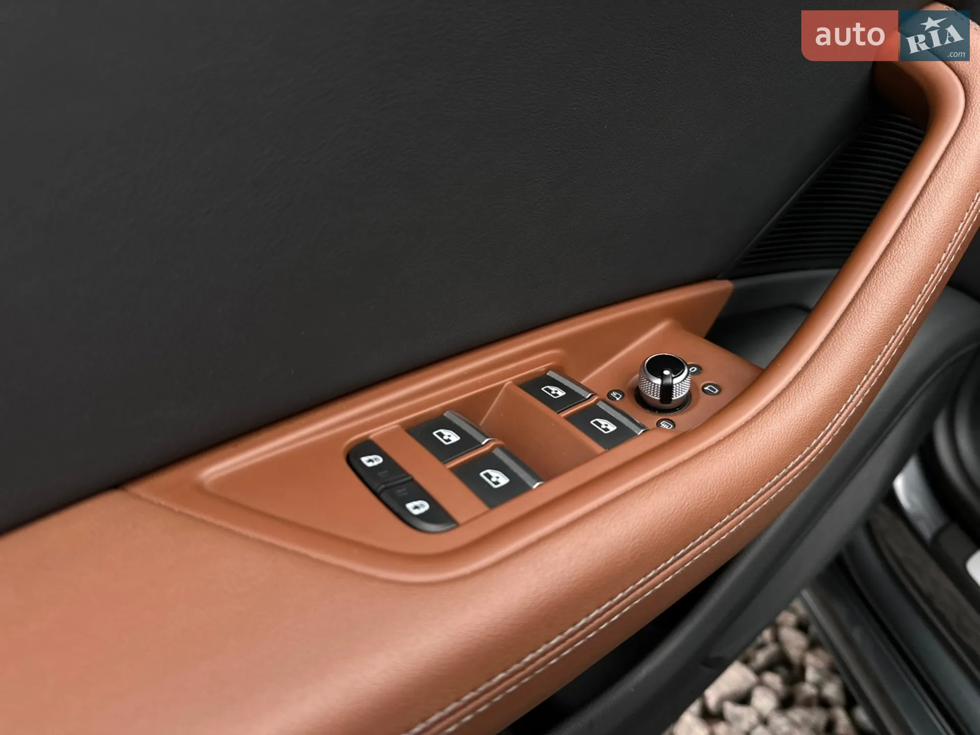 2023 Audi A5 - мініатюра 24