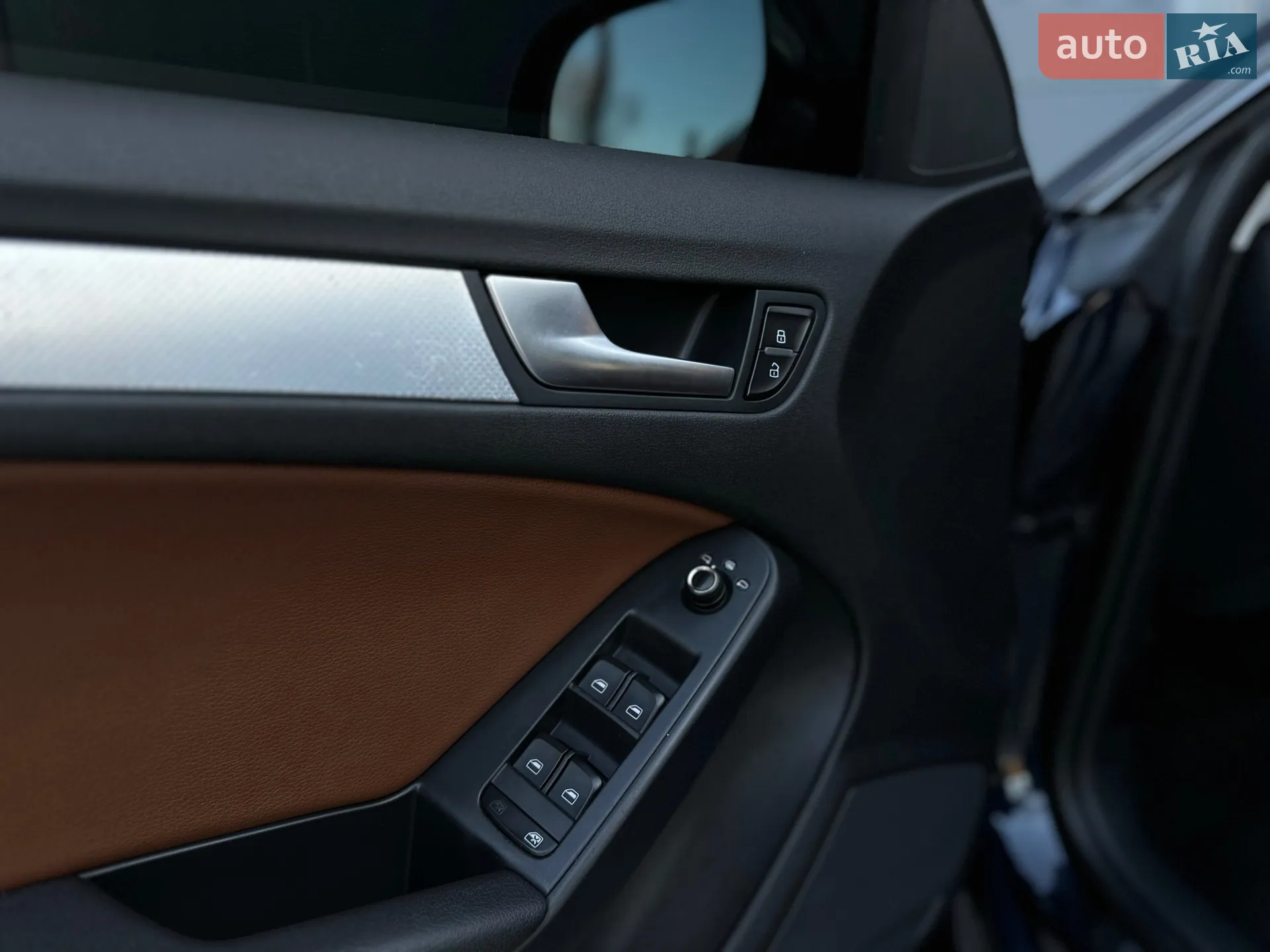 2011 Audi A5 - мініатюра 18