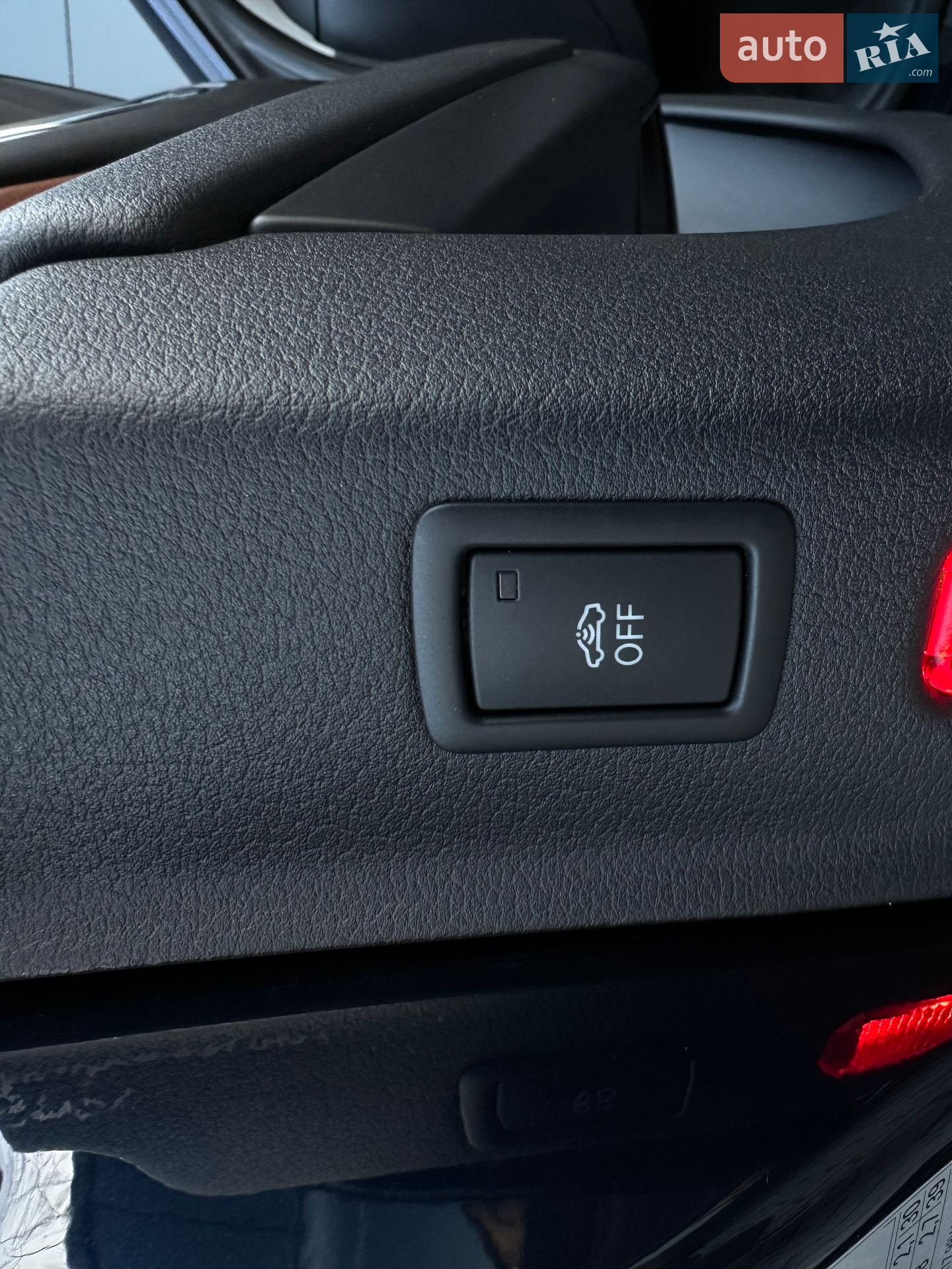2011 Audi A5 - мініатюра 21