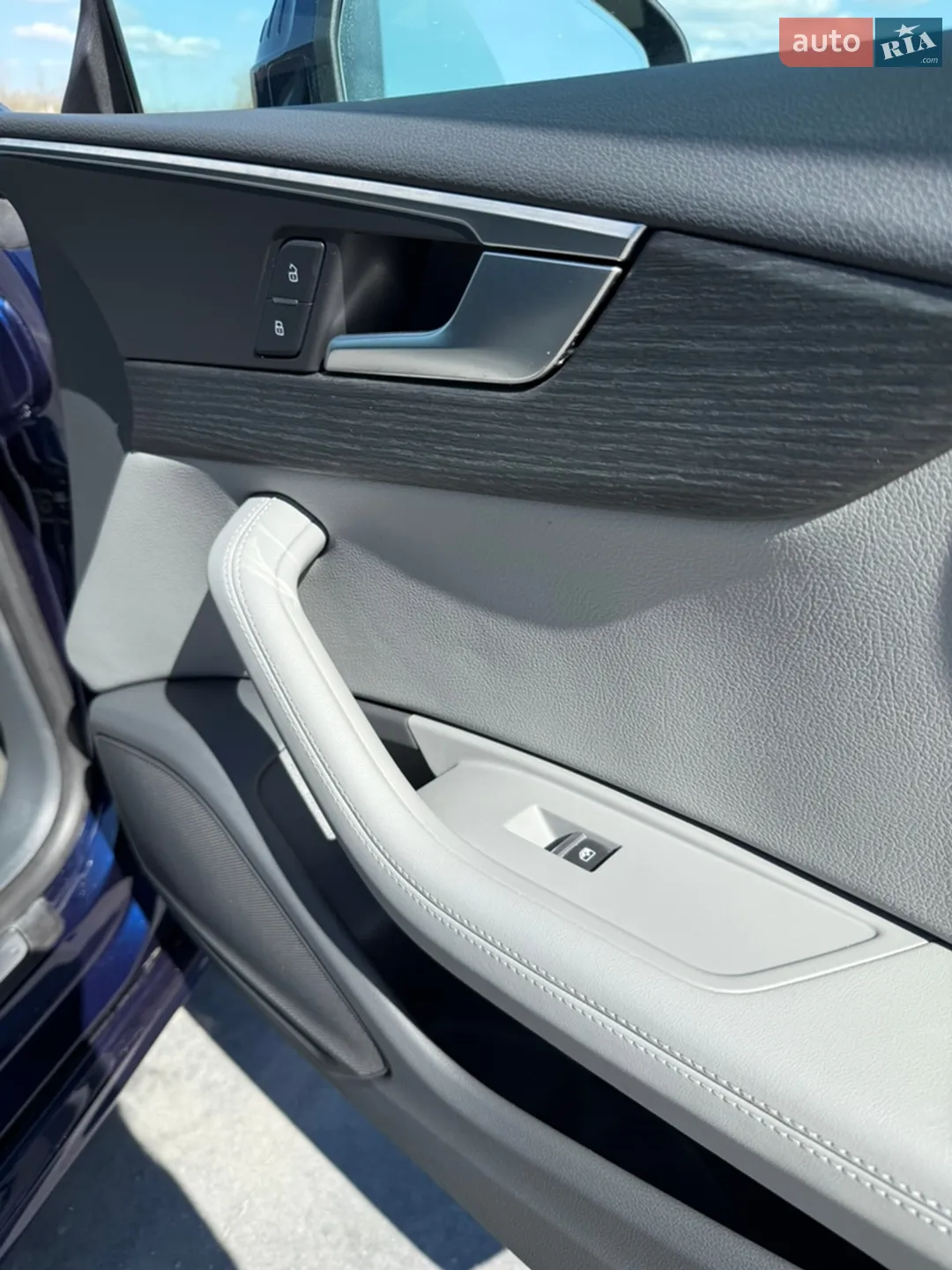2019 Audi A5 - мініатюра 21