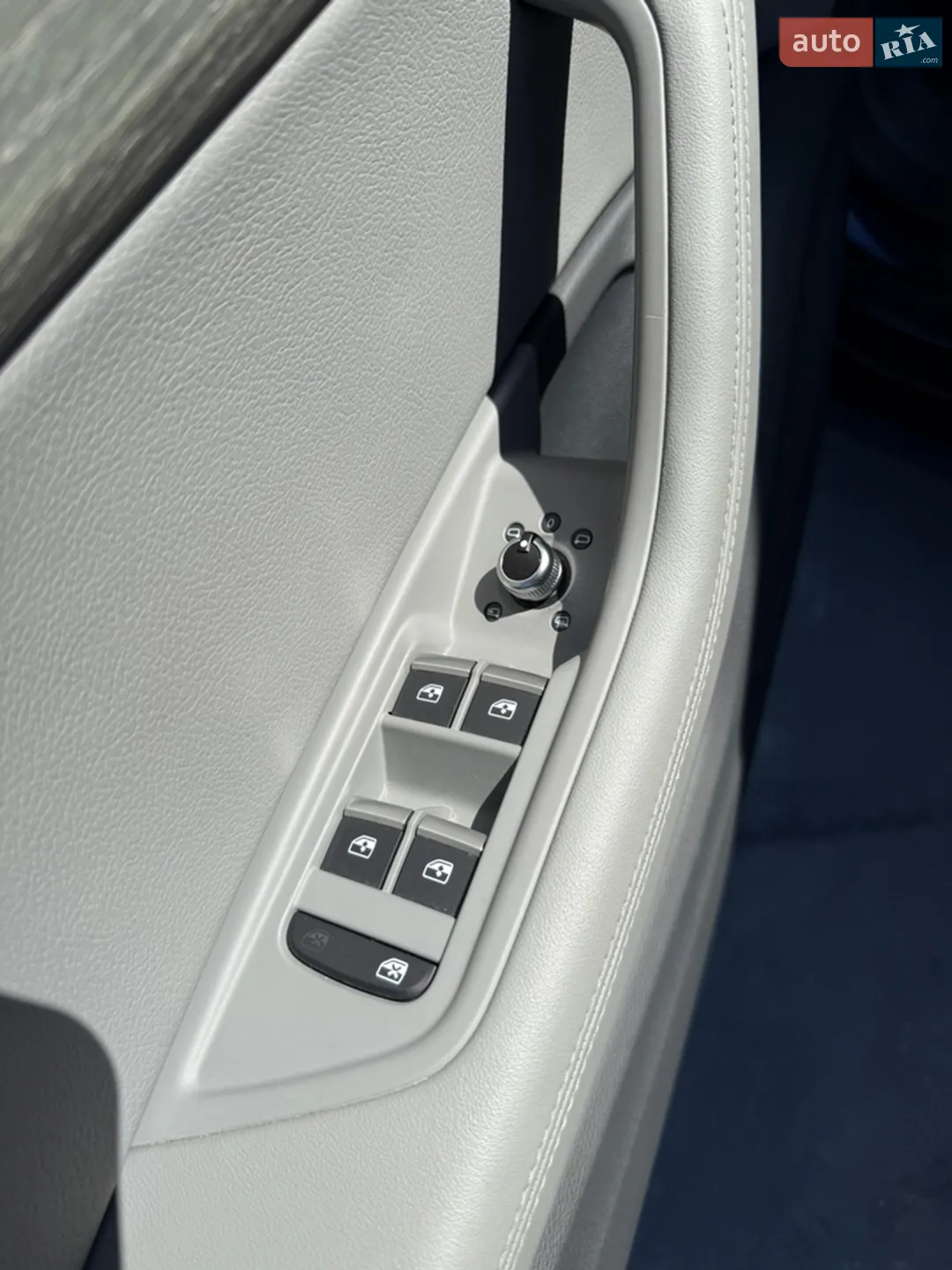 2019 Audi A5 - мініатюра 25