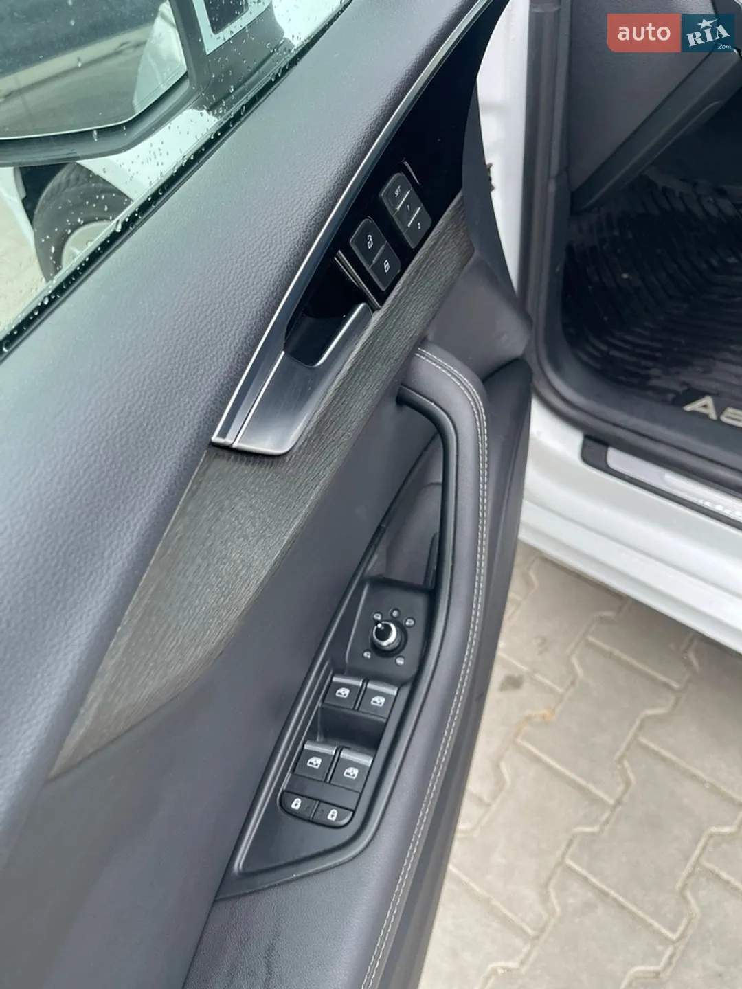2020 Audi A5 - мініатюра 20