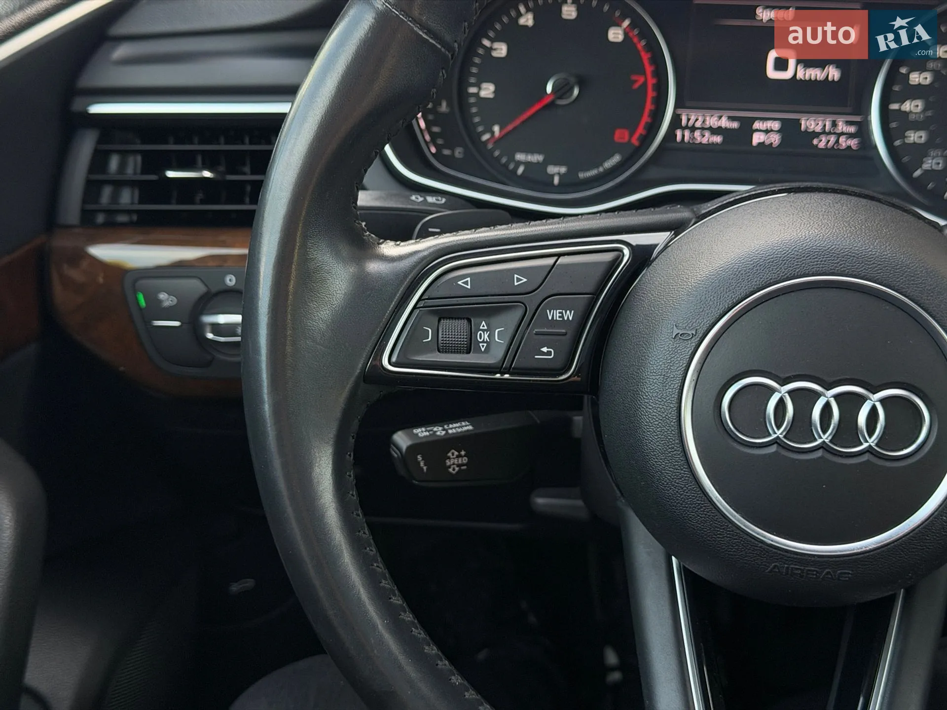 2019 Audi A5 - мініатюра 28