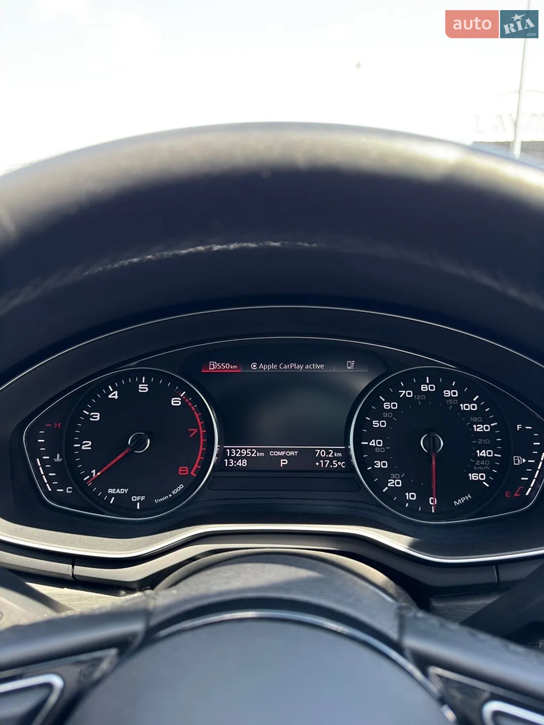 2021 Audi A5 - мініатюра 33