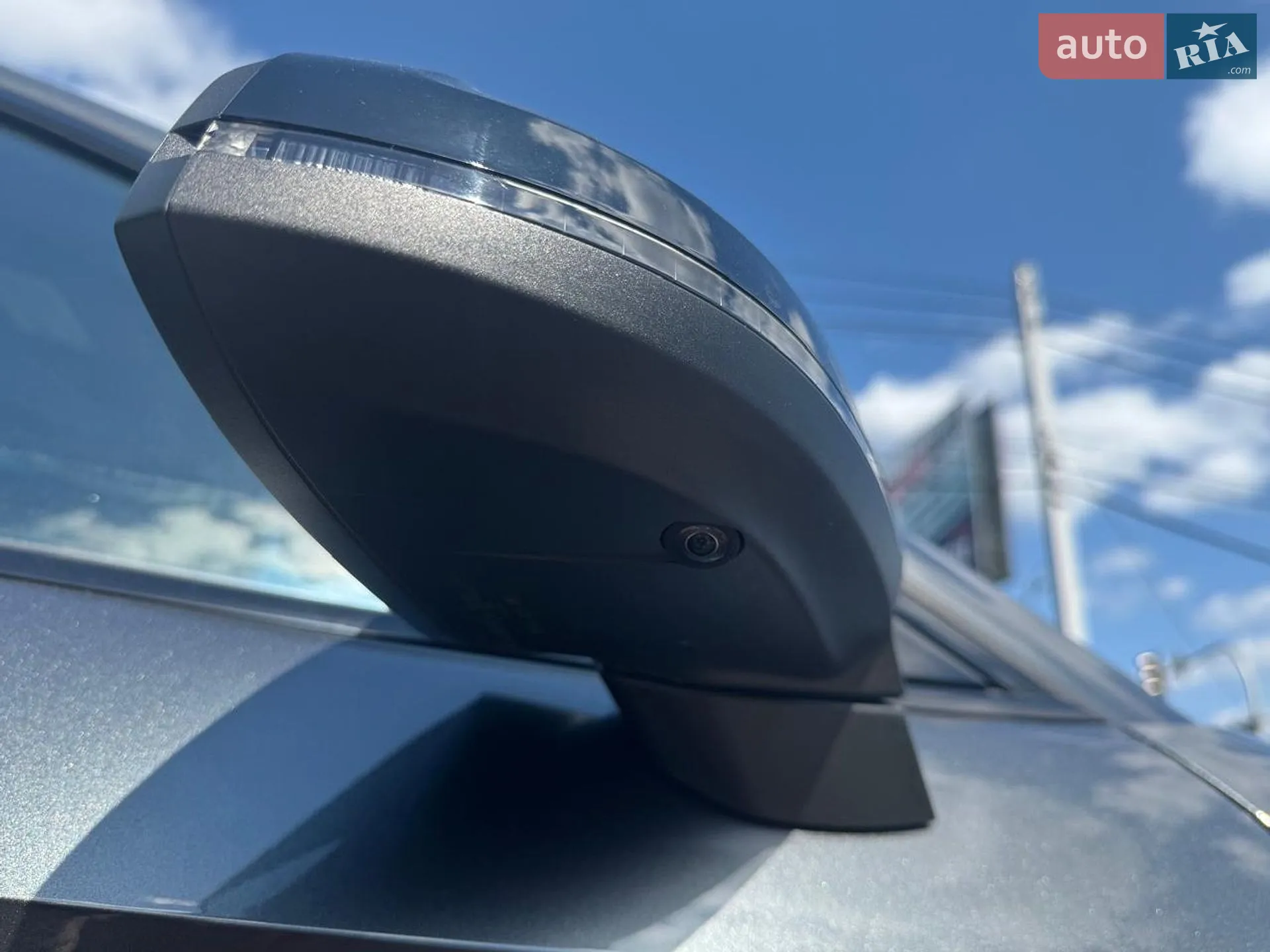 2024 Audi A5 - мініатюра 13