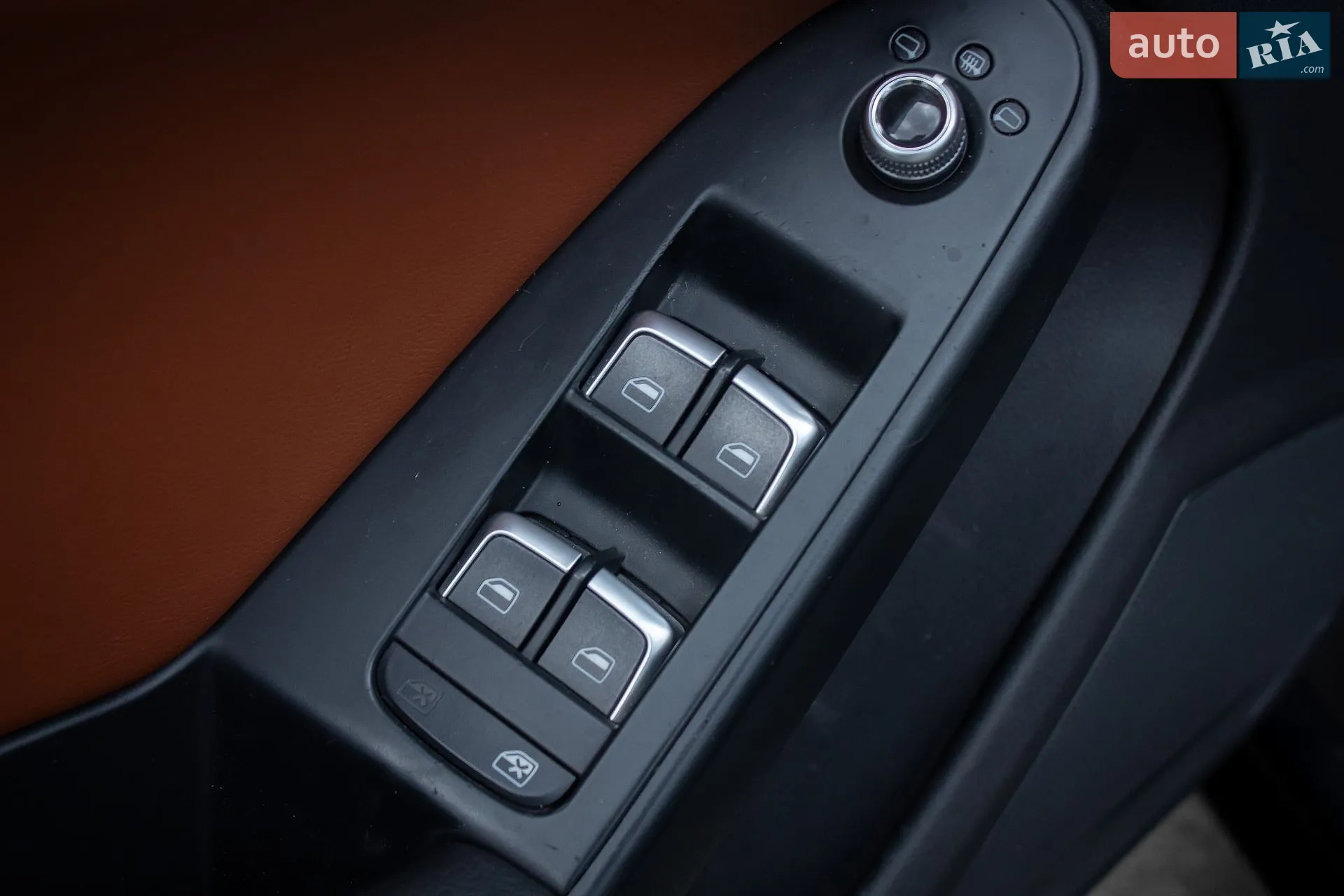 2014 Audi A5 - мініатюра 29