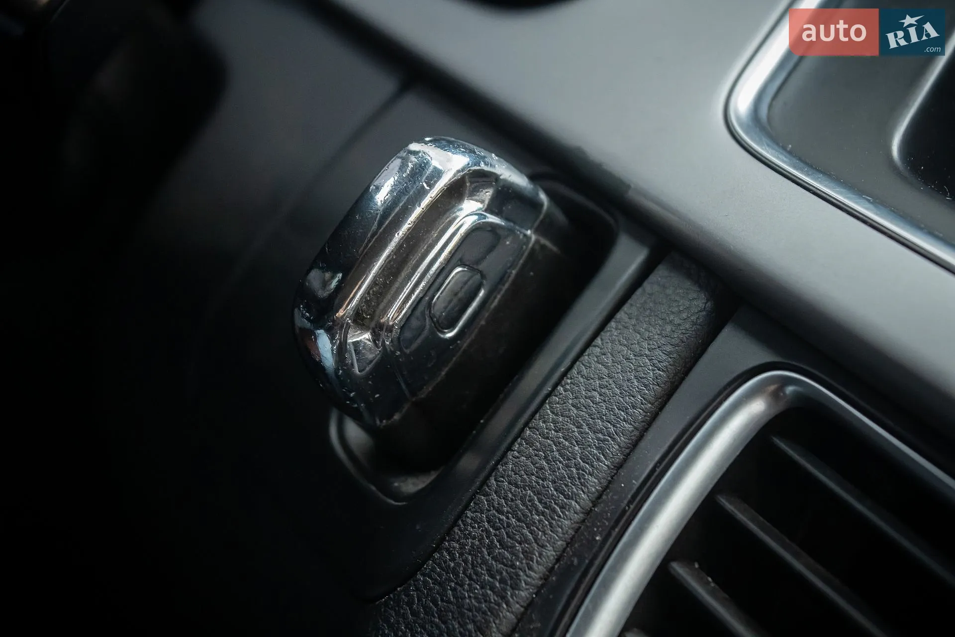 2014 Audi A5 - мініатюра 19