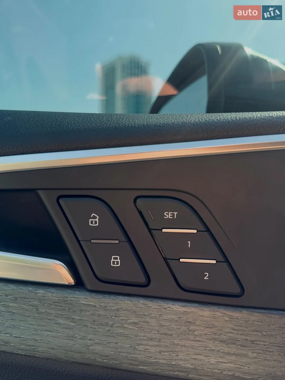 2017 Audi A5 - мініатюра 25