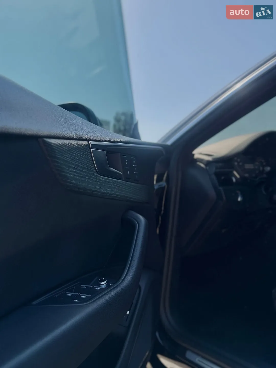 2017 Audi A5 - мініатюра 23