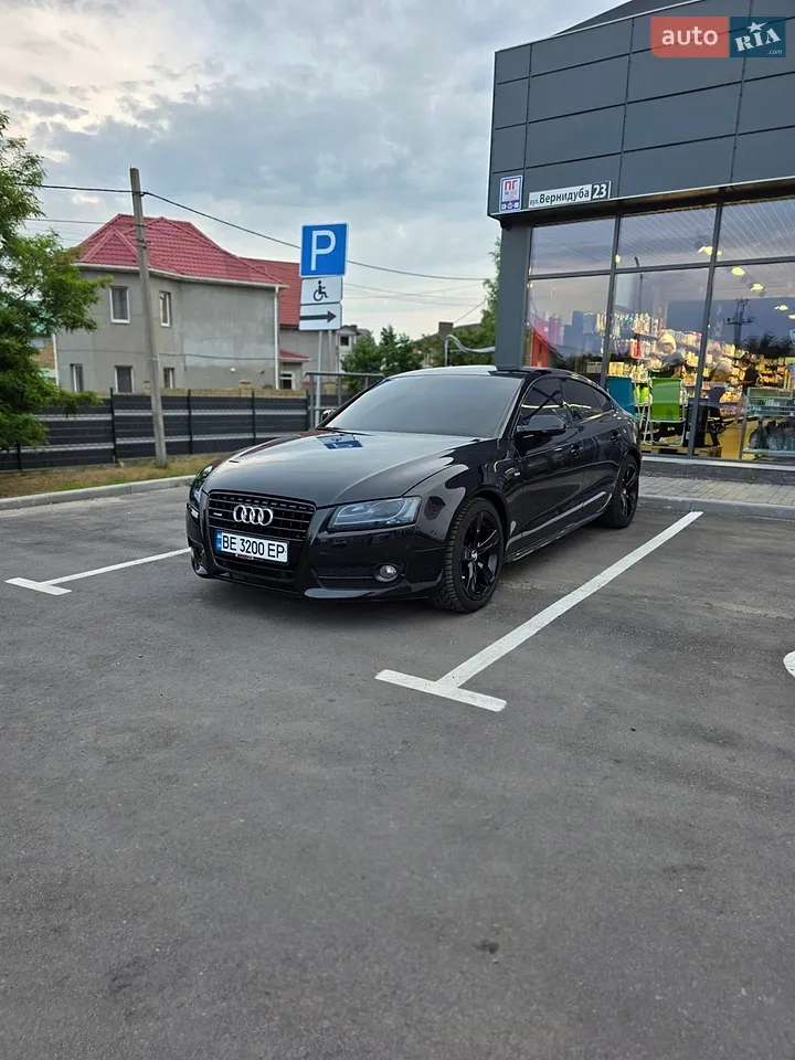 2015 Ford Focus - мініатюра 19