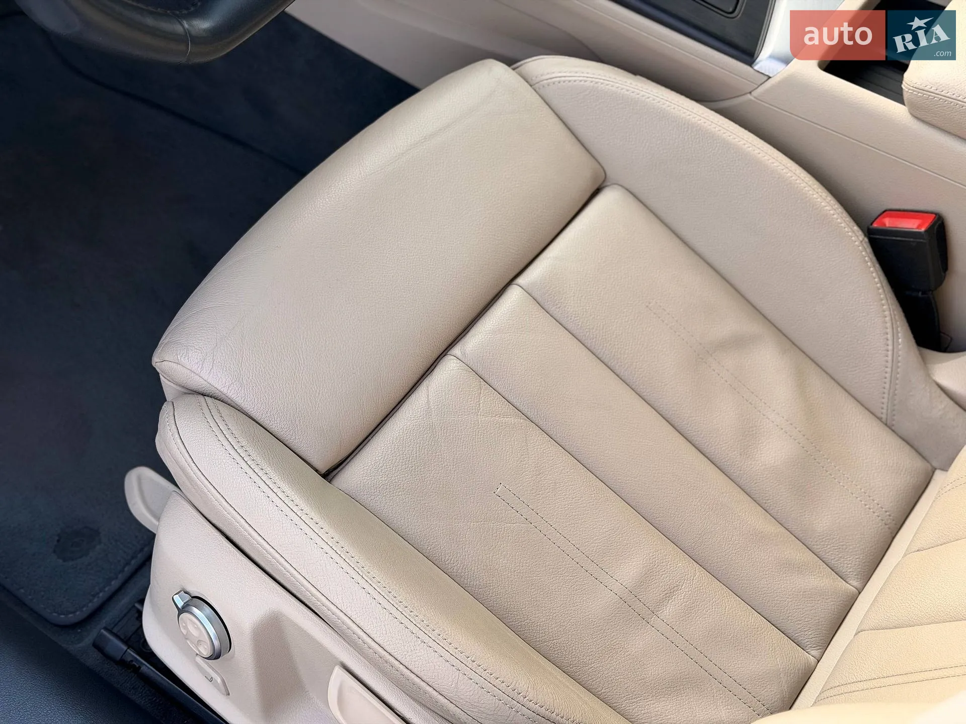 2019 Audi A5 - мініатюра 45