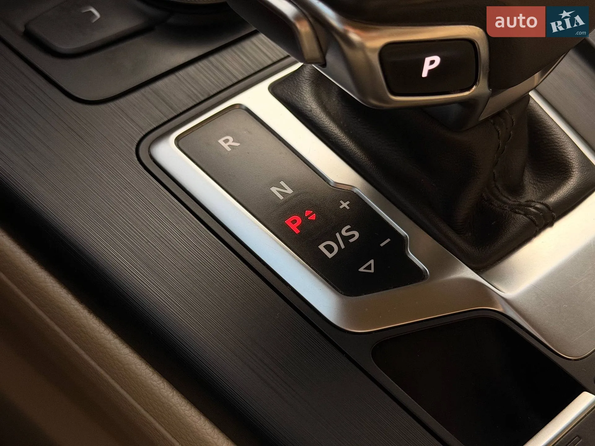 2019 Audi A5 - мініатюра 80