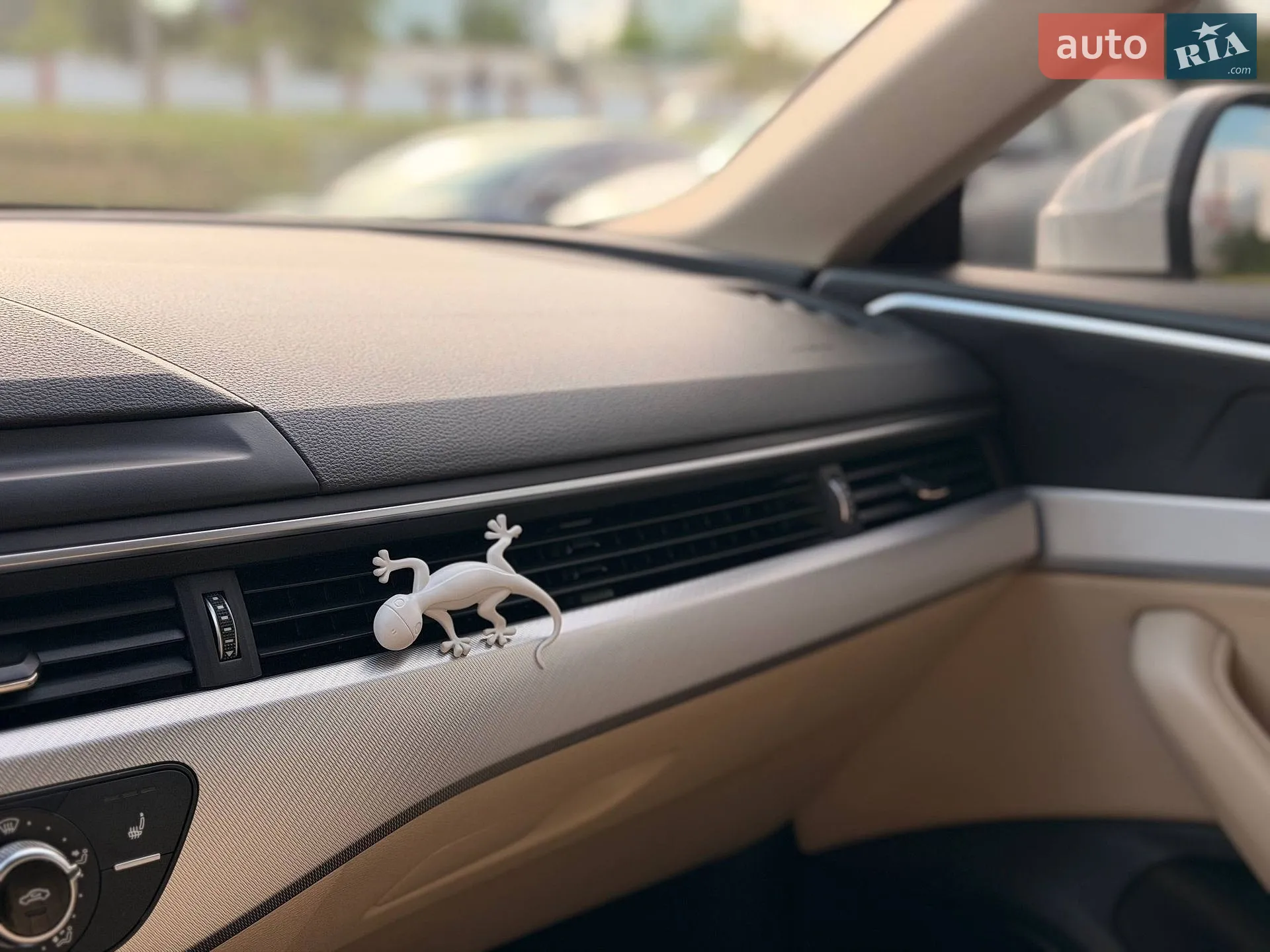 2019 Audi A5 - мініатюра 85