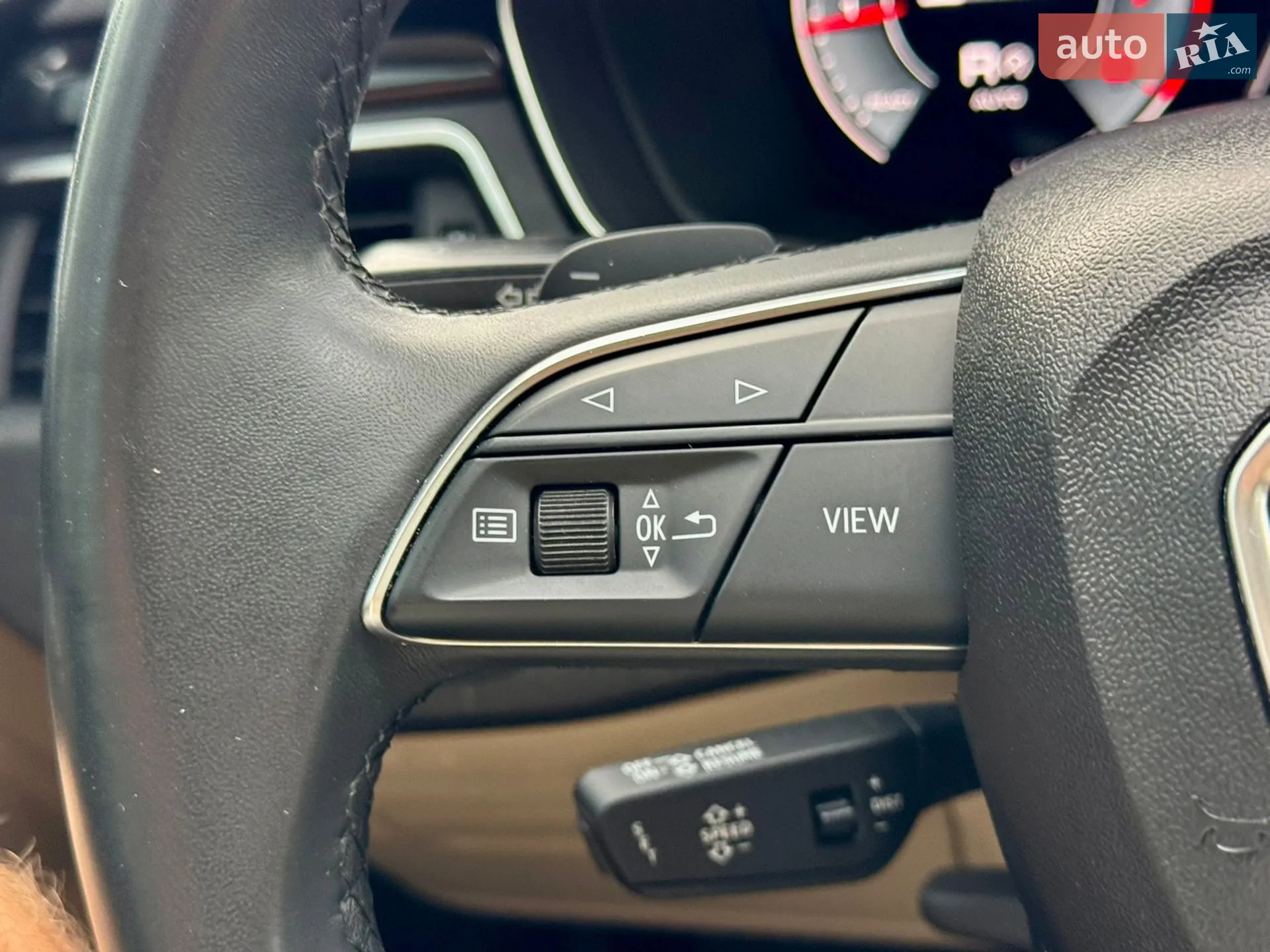 2021 Audi A5 - мініатюра 26