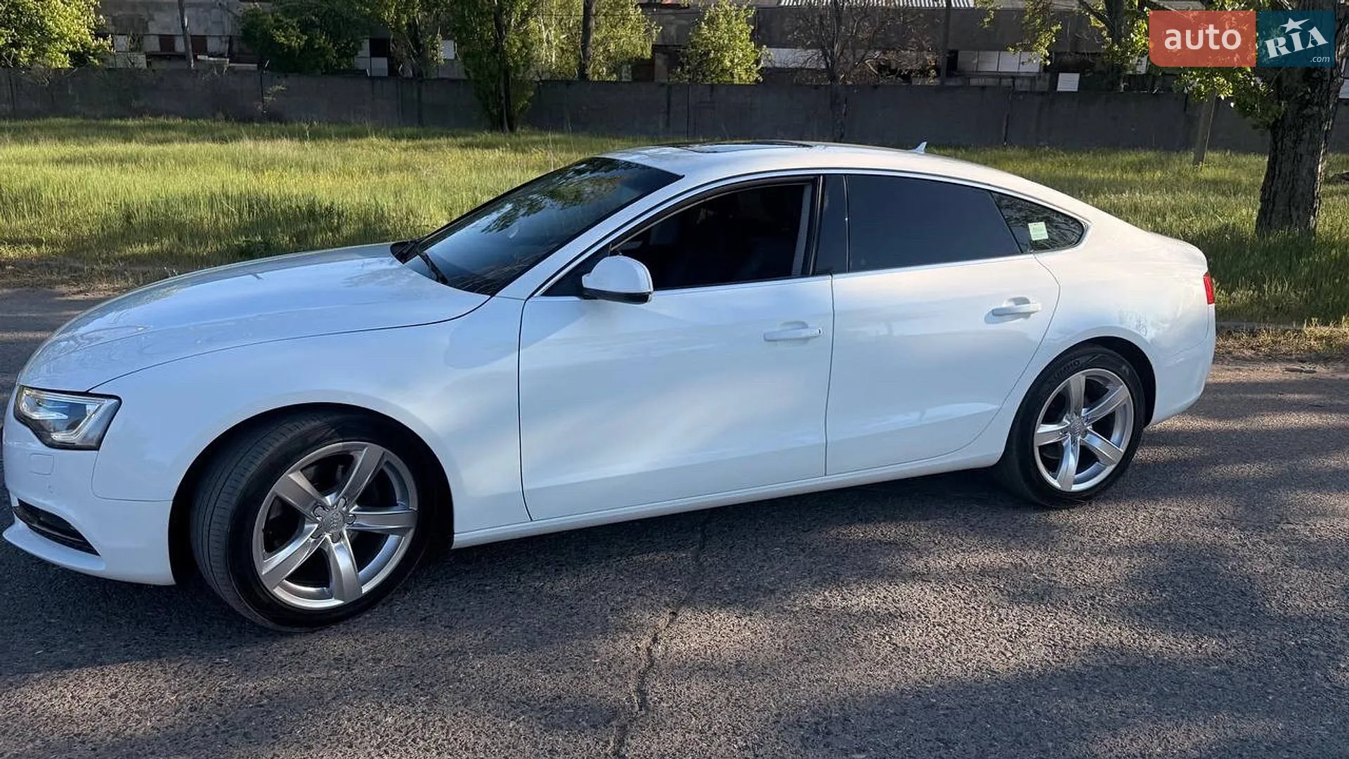 2015 Audi A5 - мініатюра 10