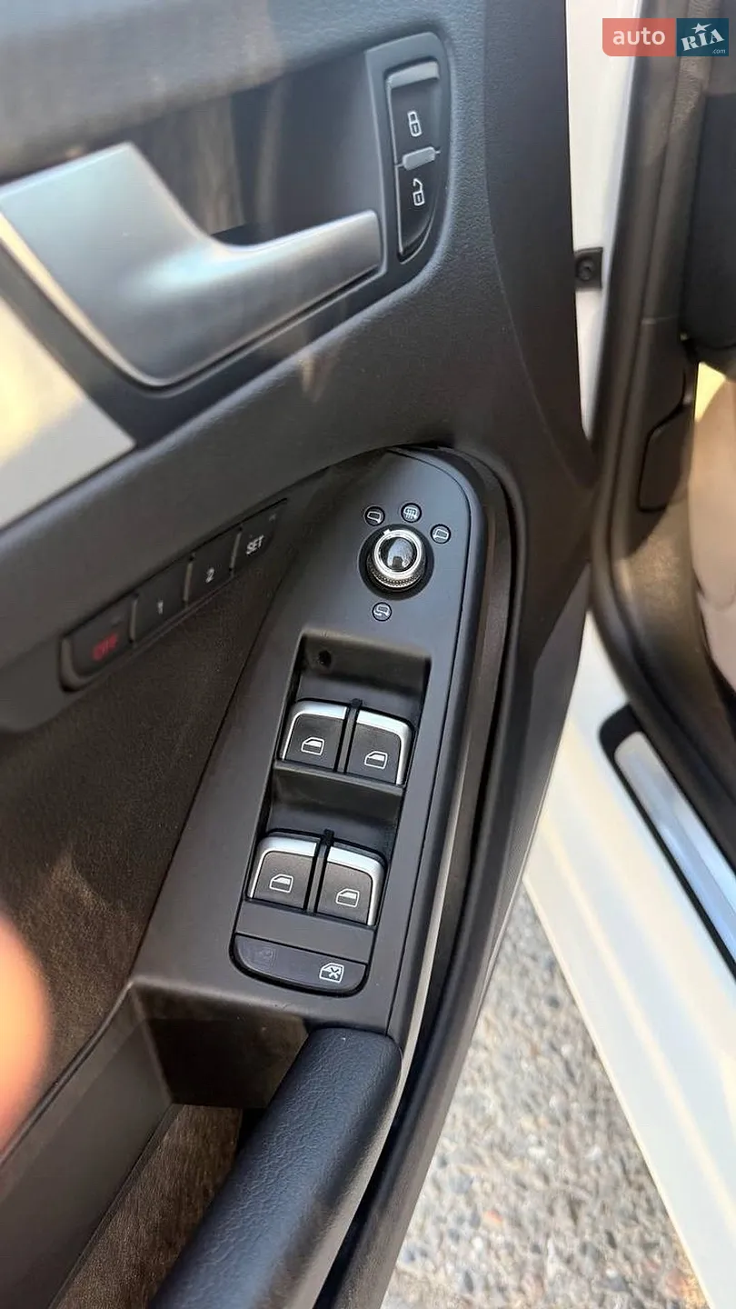 2015 Audi A5 - мініатюра 12