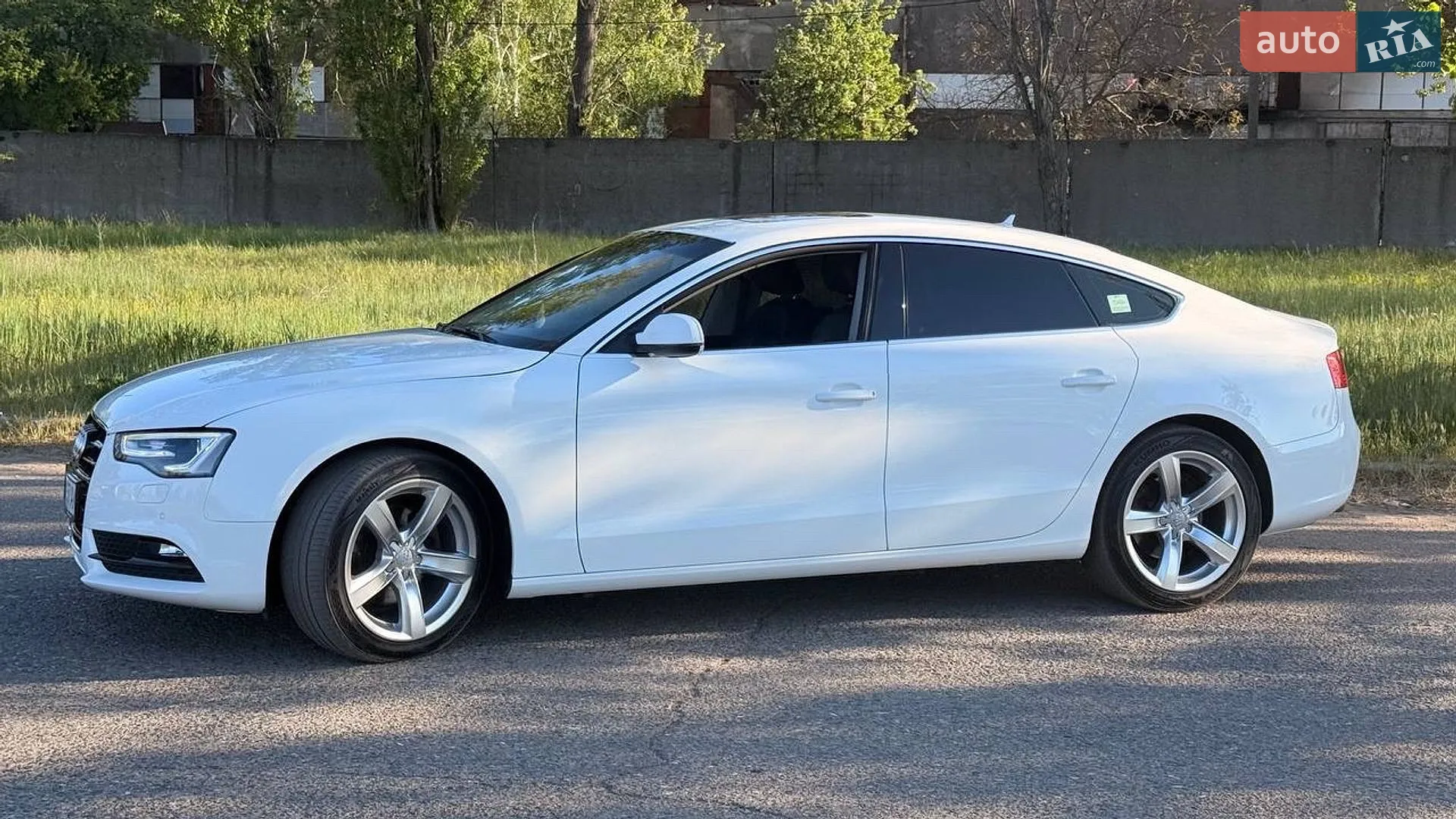 2015 Audi A5 - мініатюра 22