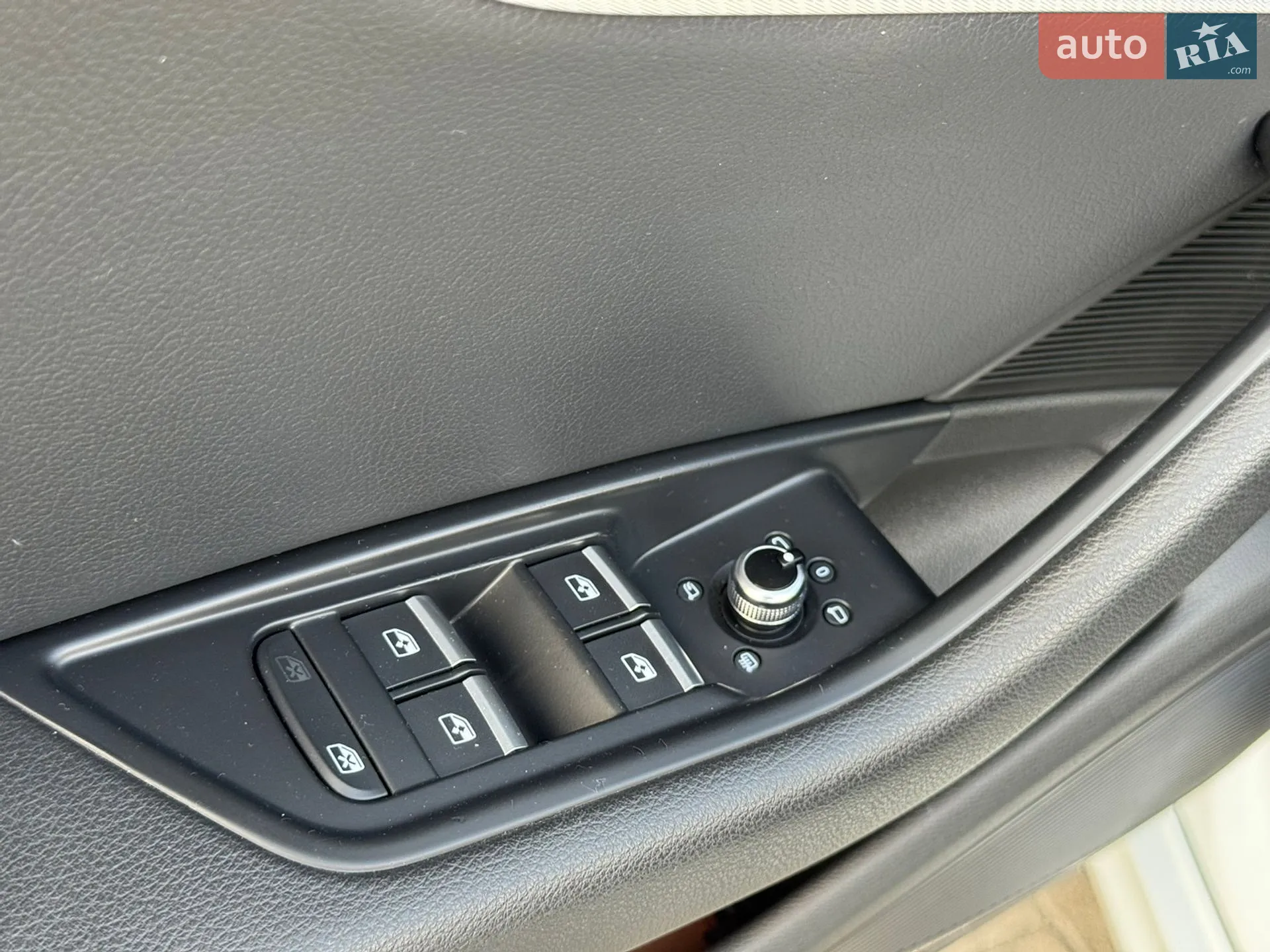 2018 Audi A5 - мініатюра 89