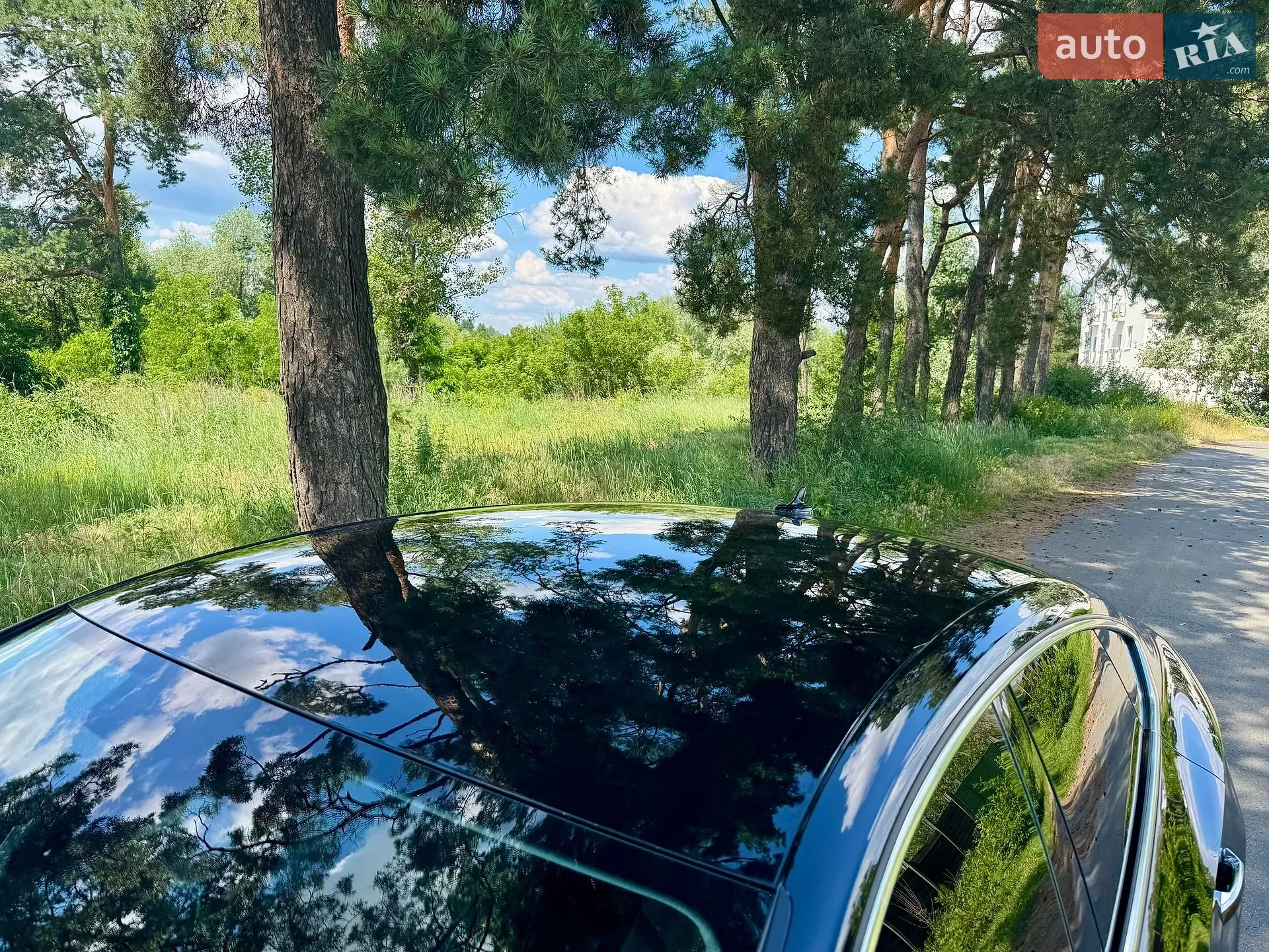 2017 Audi A5 - мініатюра 12