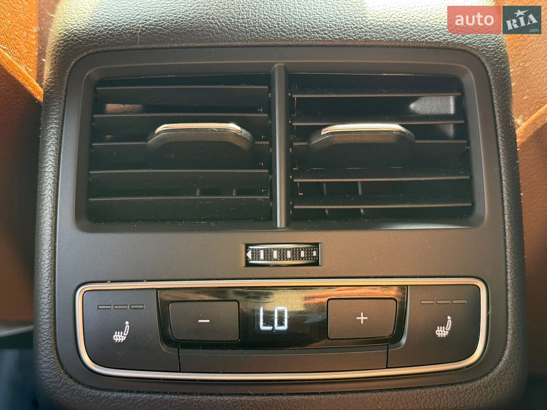 2017 Audi A5 - мініатюра 22