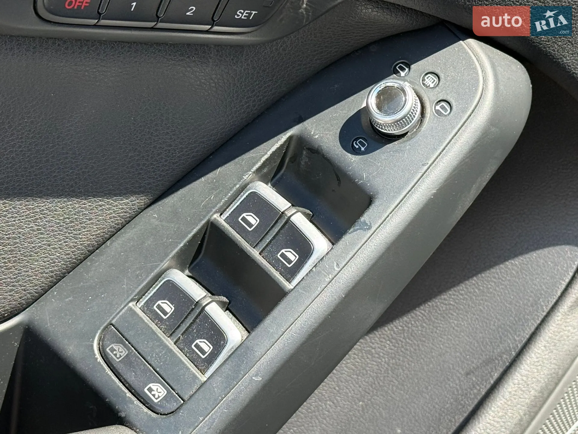 2015 Audi A5 - мініатюра 14