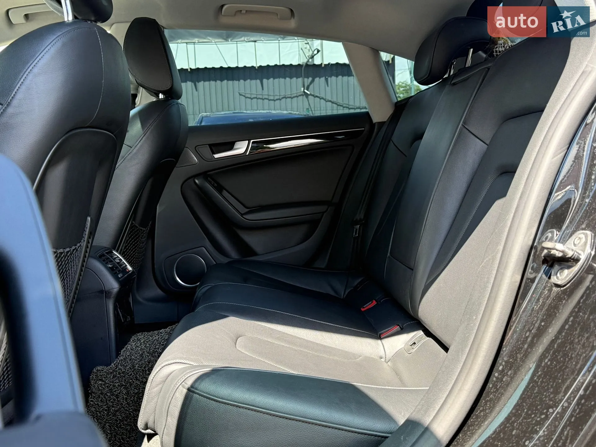 2015 Audi A5 - мініатюра 29