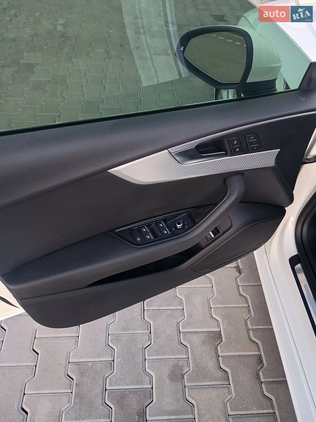 2017 Audi A5 - мініатюра 14