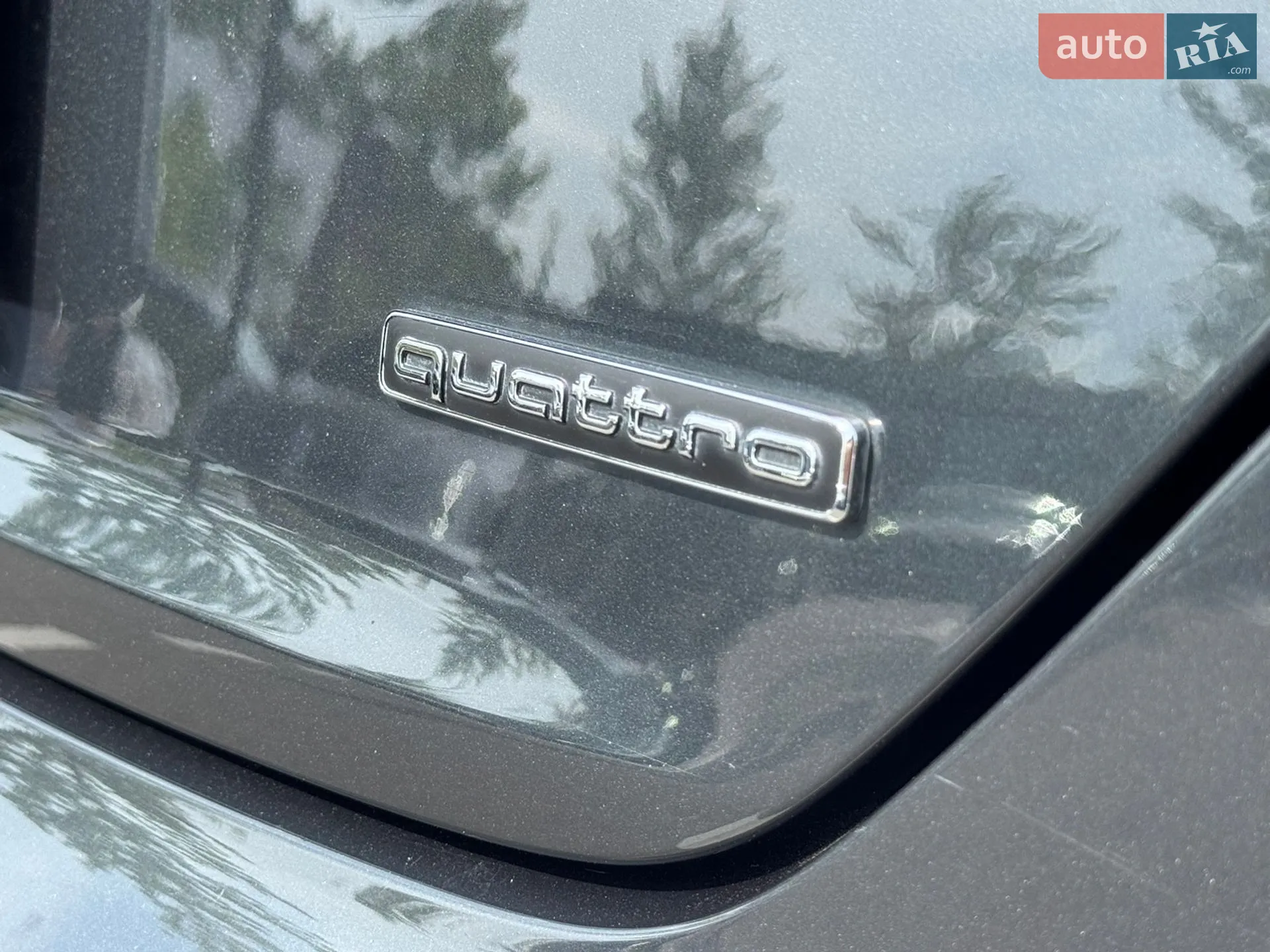 2019 Audi A5 - мініатюра 11