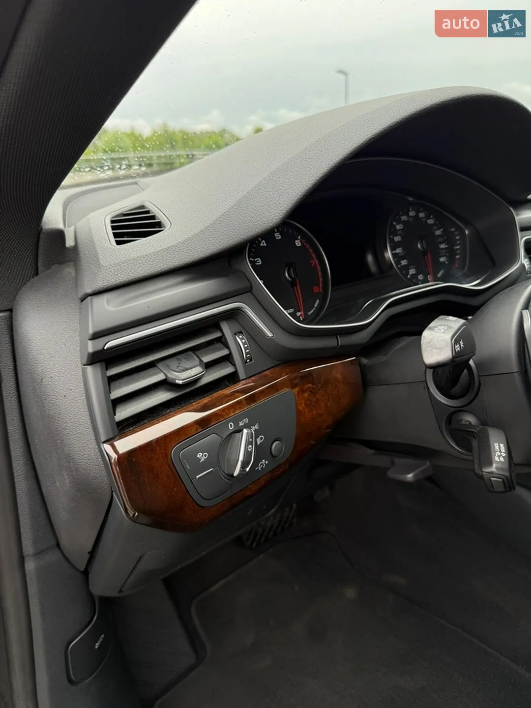 2019 Audi A5 - мініатюра 19