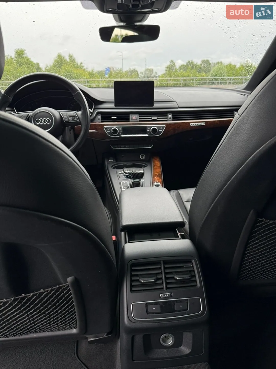 2019 Audi A5 - мініатюра 27
