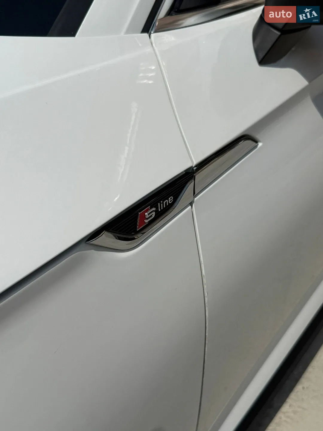 2017 Audi A5 - мініатюра 37