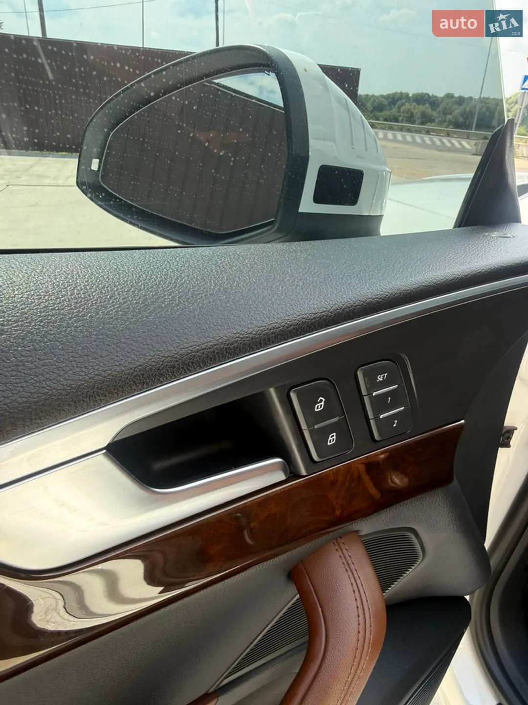 2017 Audi A5 - мініатюра 71
