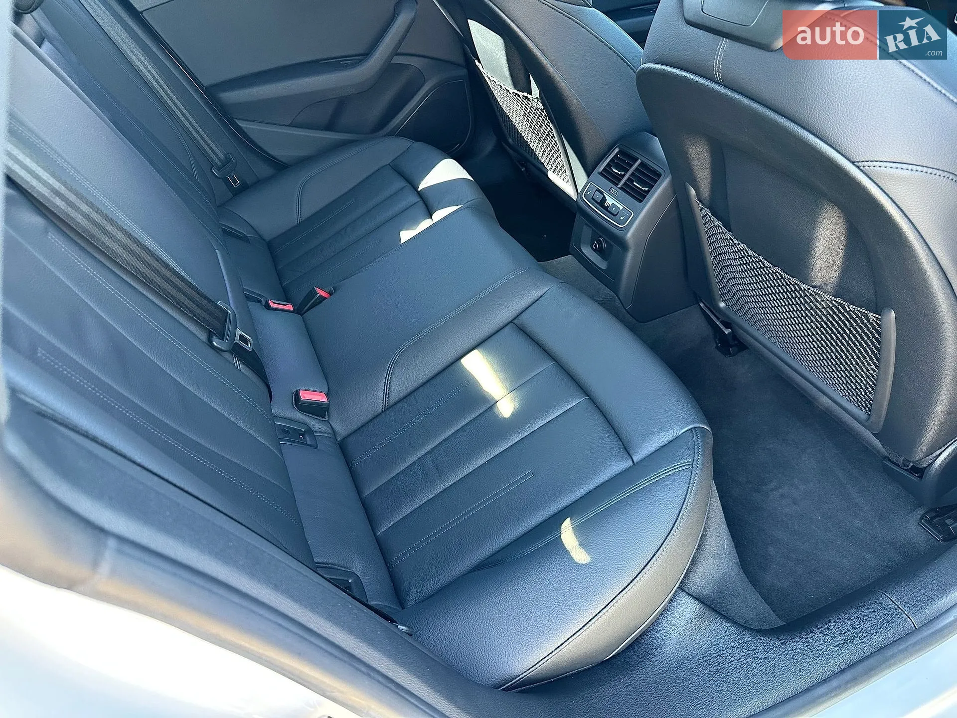 2019 Audi A5 - мініатюра 12