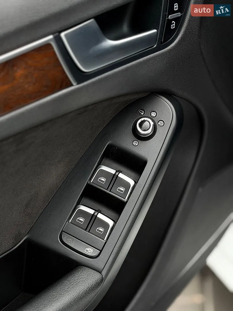 2014 Audi A5 - мініатюра 19