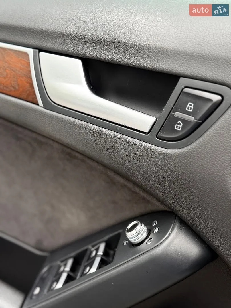 2014 Audi A5 - мініатюра 30