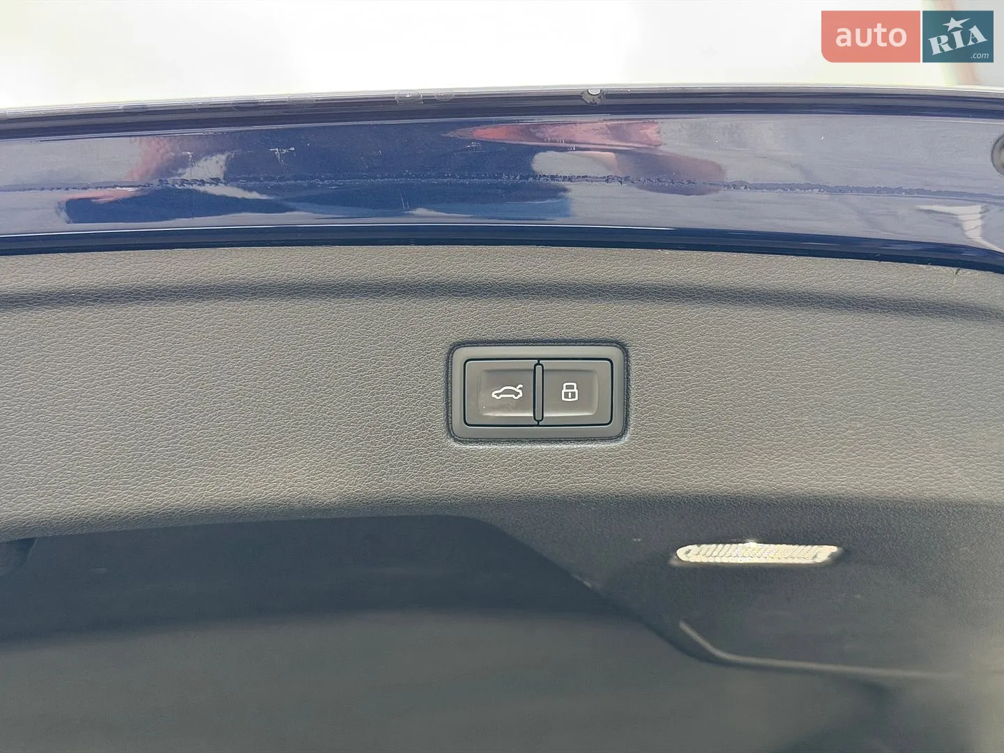 2021 Audi A5 - мініатюра 45