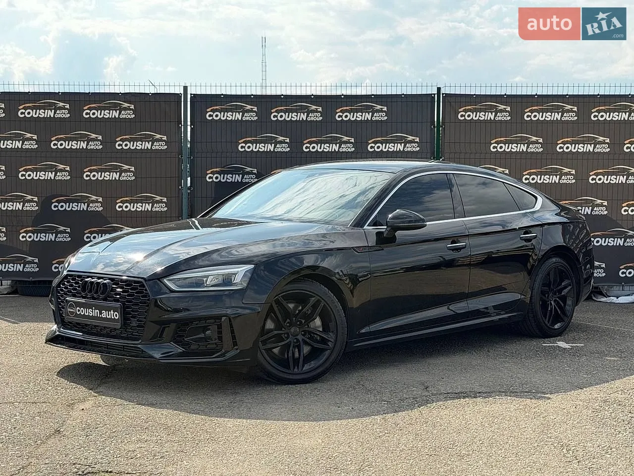 2019 Volvo XC90 - мініатюра 23