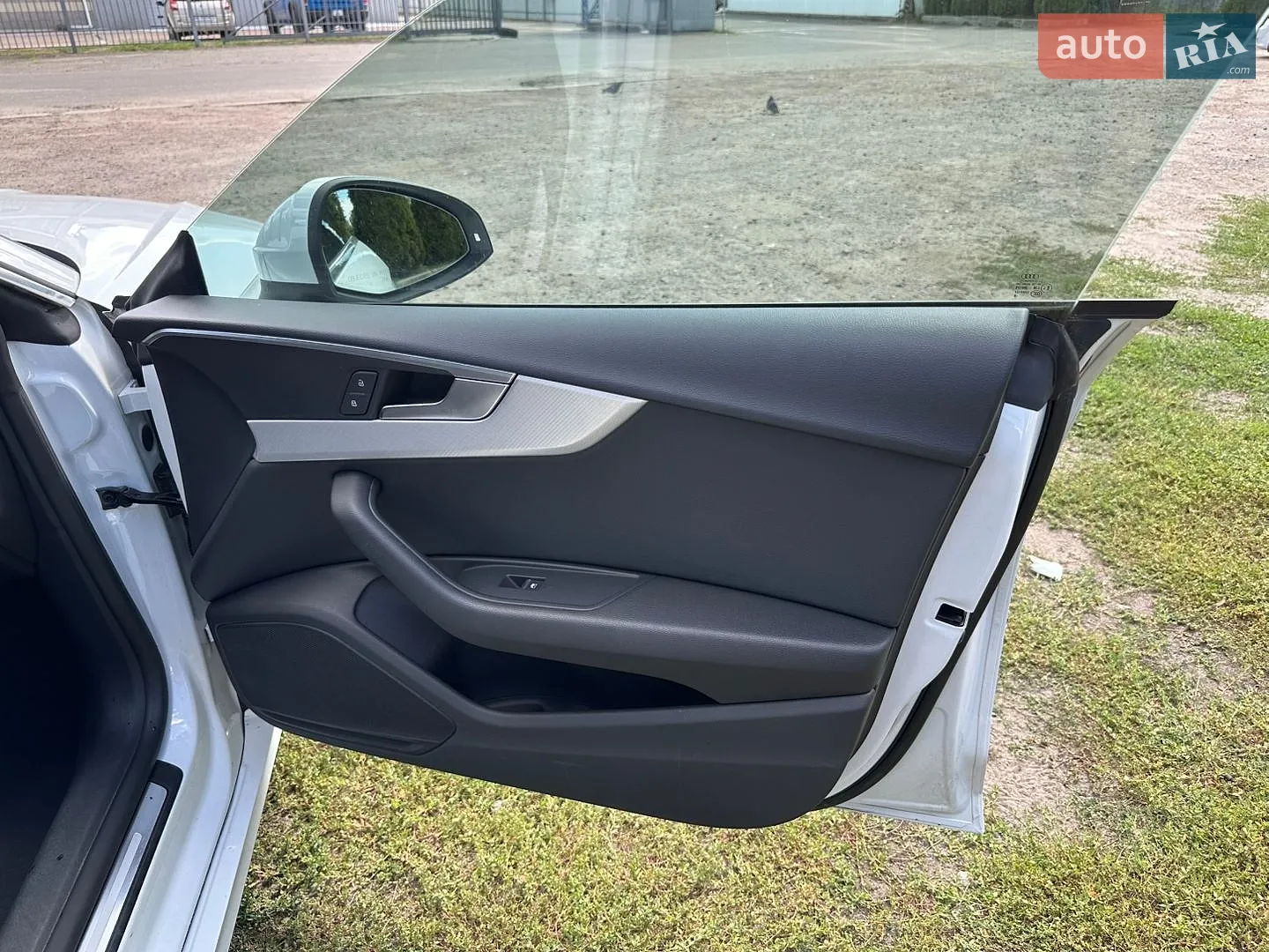 2019 Audi A5 - мініатюра 25