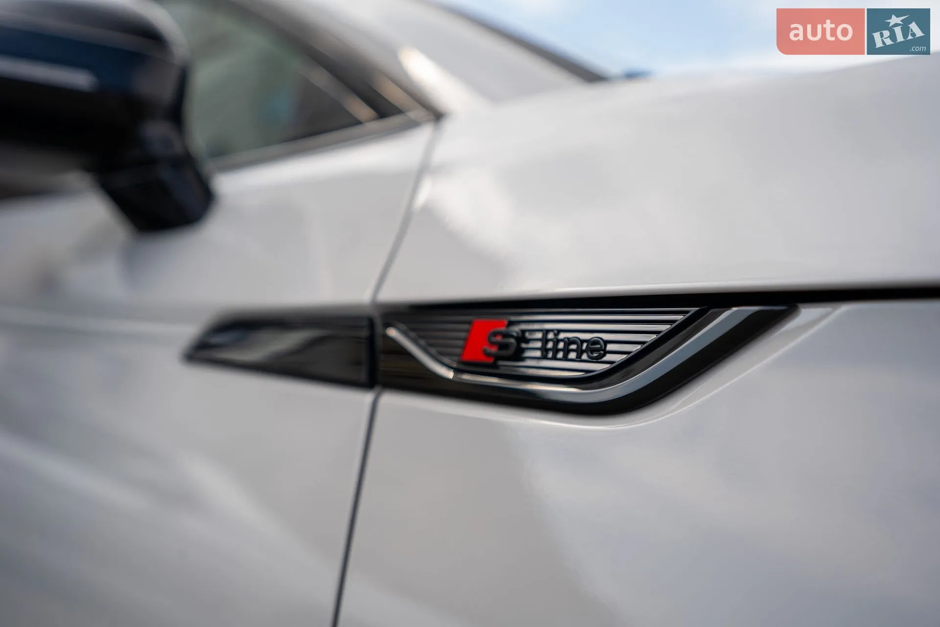 2022 Audi A5 - мініатюра 11