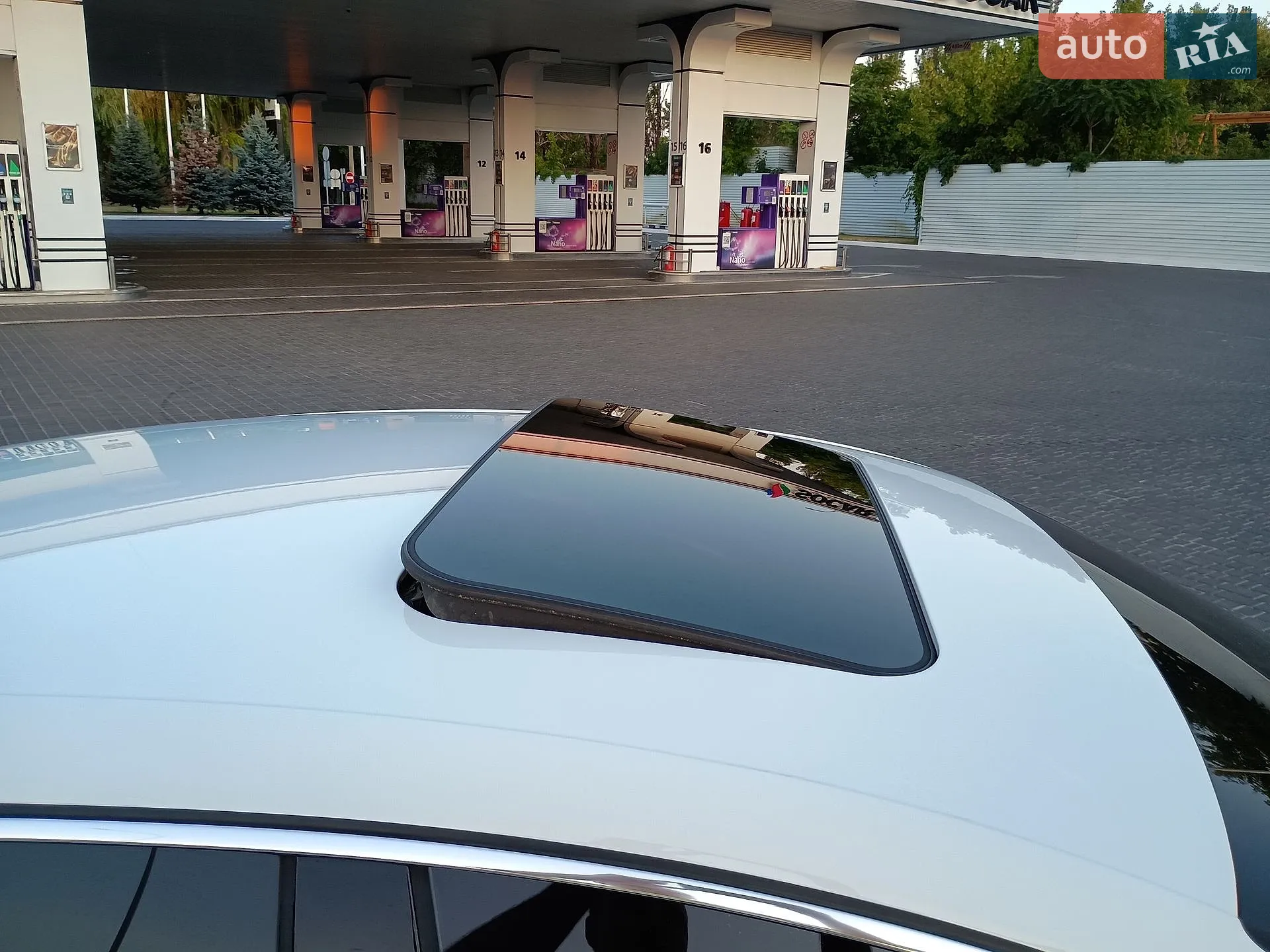2013 Audi A5 - мініатюра 19