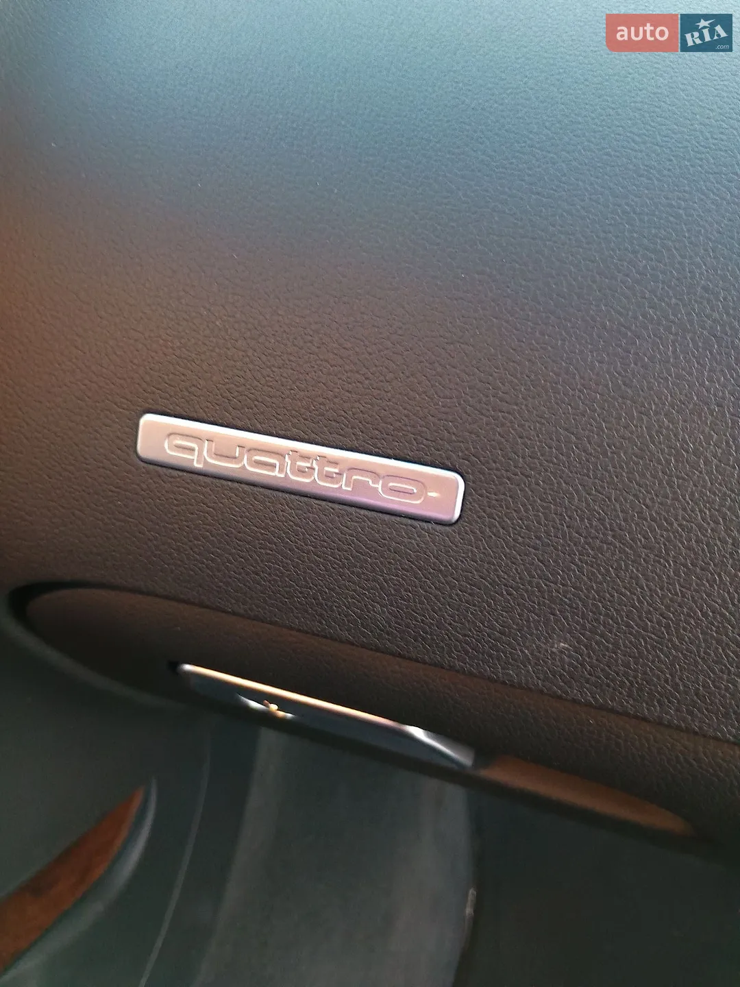 2013 Audi A5 - мініатюра 28