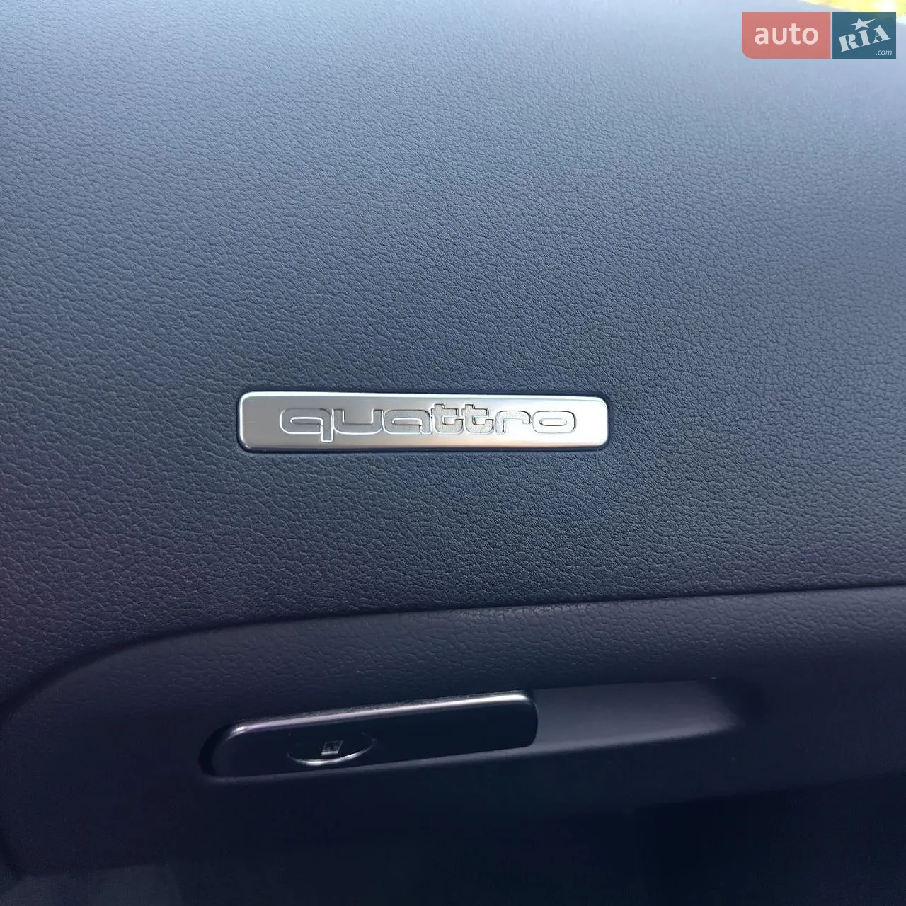 2013 Audi A5 - мініатюра 53