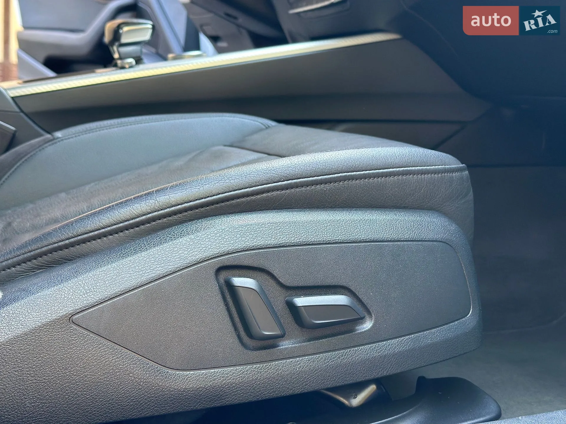 2018 Audi A5 - мініатюра 68