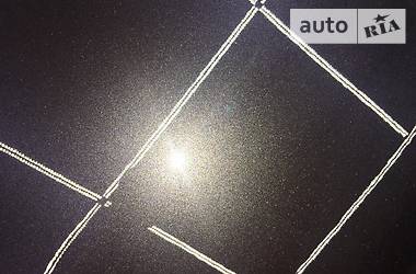 Купе Audi A5 2015 в 