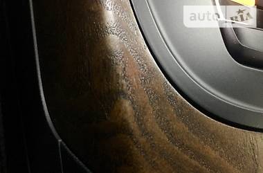 Купе Audi A5 2015 в 