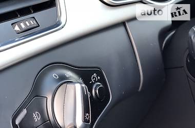 Купе Audi A5 2011 в 