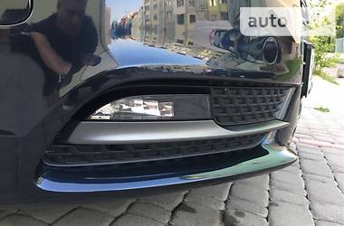 Купе Audi A5 2012 в 
