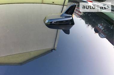 Купе Audi A5 2012 в 