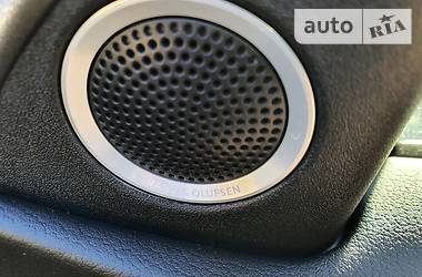 Купе Audi A5 2014 в 