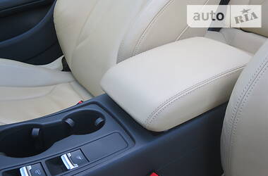 Кабриолет Audi A5 2010 в 